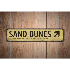 National-Park-Sign-Premium-Quality-Rustic-Metal-Sign-Images-7.jpg