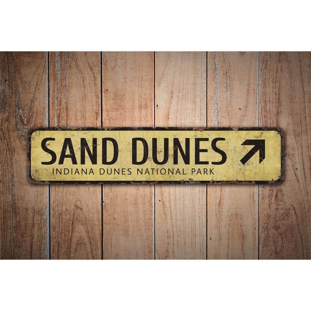 National-Park-Sign-Premium-Quality-Rustic-Metal-Sign-Images-7.jpg
