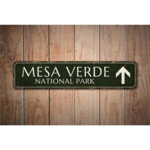 National-Park-Sign-Premium-Quality-Rustic-Metal-Sign-Images-8.jpg
