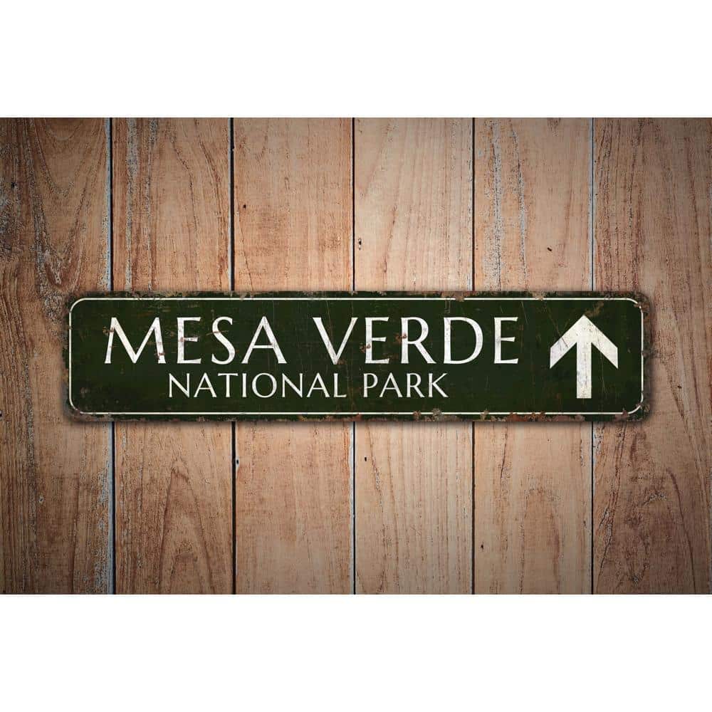 National-Park-Sign-Premium-Quality-Rustic-Metal-Sign-Images-8.jpg