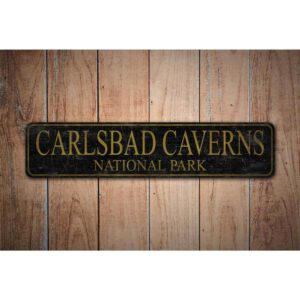 National-Park-Sign-Premium-Quality-Rustic-Metal-Sign-Images-9.jpg