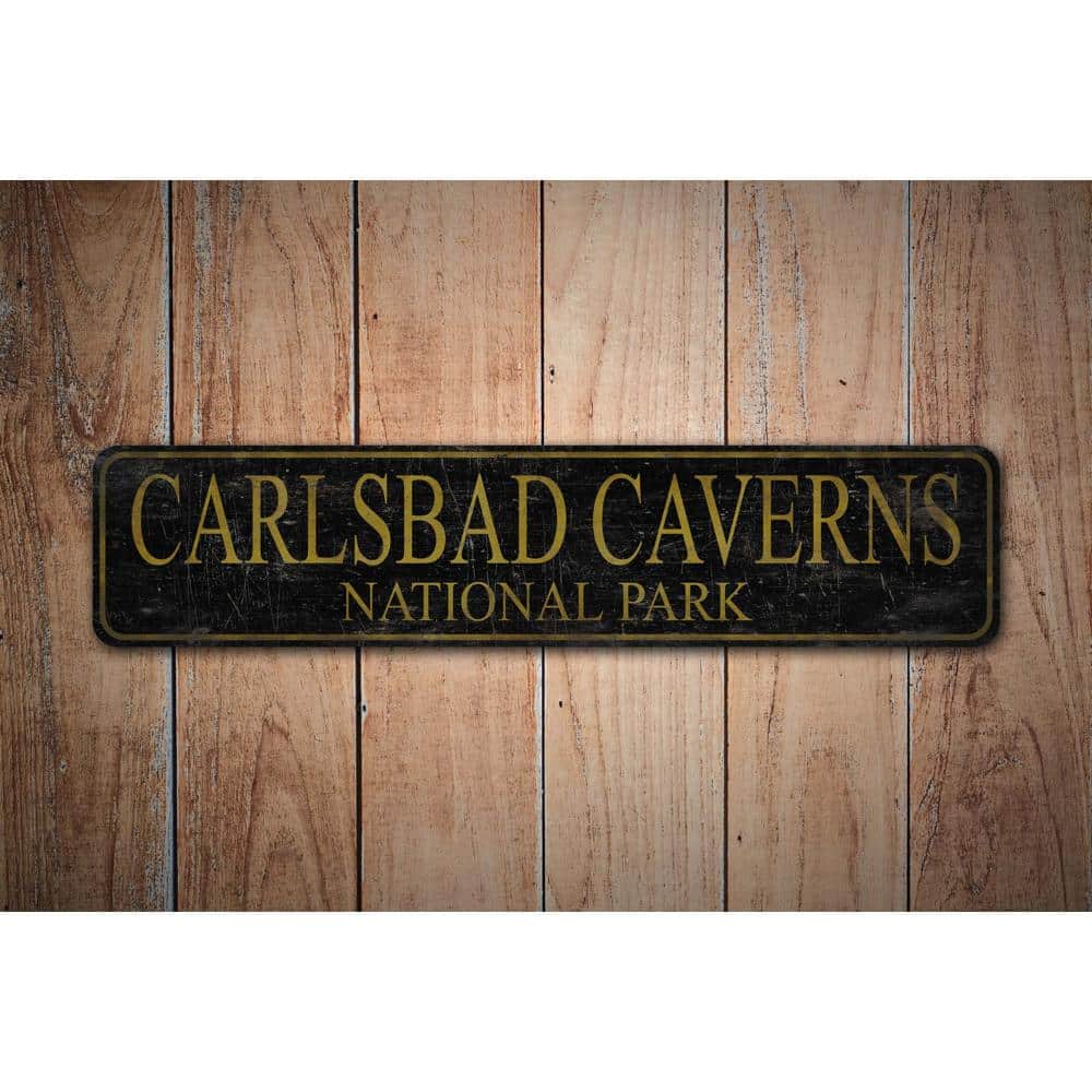 National-Park-Sign-Premium-Quality-Rustic-Metal-Sign-Images-9.jpg