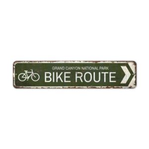 National-park-Sign-Premium-Quality-Rustic-Metal-Sign-2-4.jpg