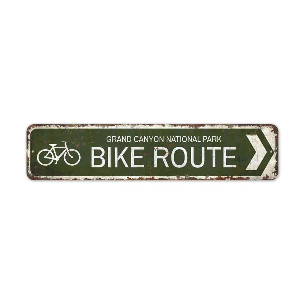 National-park-Sign-Premium-Quality-Rustic-Metal-Sign-2-4.jpg