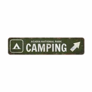 National-park-Sign-Premium-Quality-Rustic-Metal-Sign-2-5.jpg