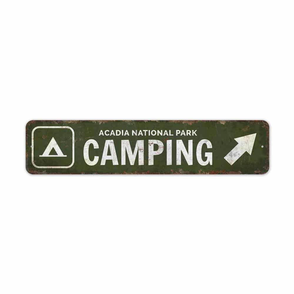 National-park-Sign-Premium-Quality-Rustic-Metal-Sign-2-5.jpg