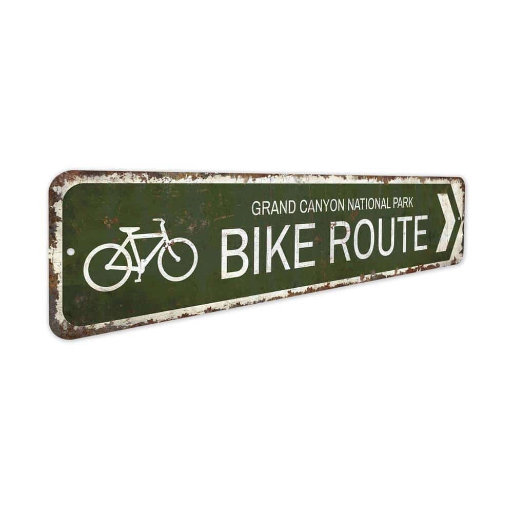 National-park-Sign-Premium-Quality-Rustic-Metal-Sign-3-4.jpg