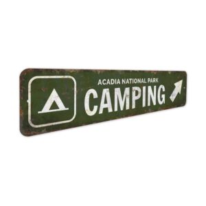 National-park-Sign-Premium-Quality-Rustic-Metal-Sign-3-5.jpg