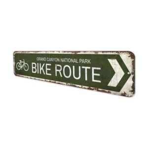 National-park-Sign-Premium-Quality-Rustic-Metal-Sign-4-4.jpg