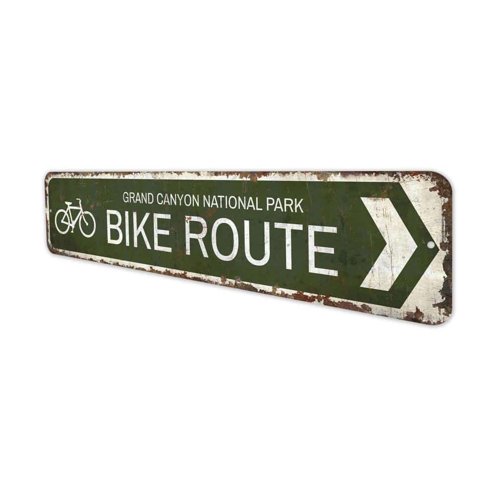 National-park-Sign-Premium-Quality-Rustic-Metal-Sign-4-4.jpg