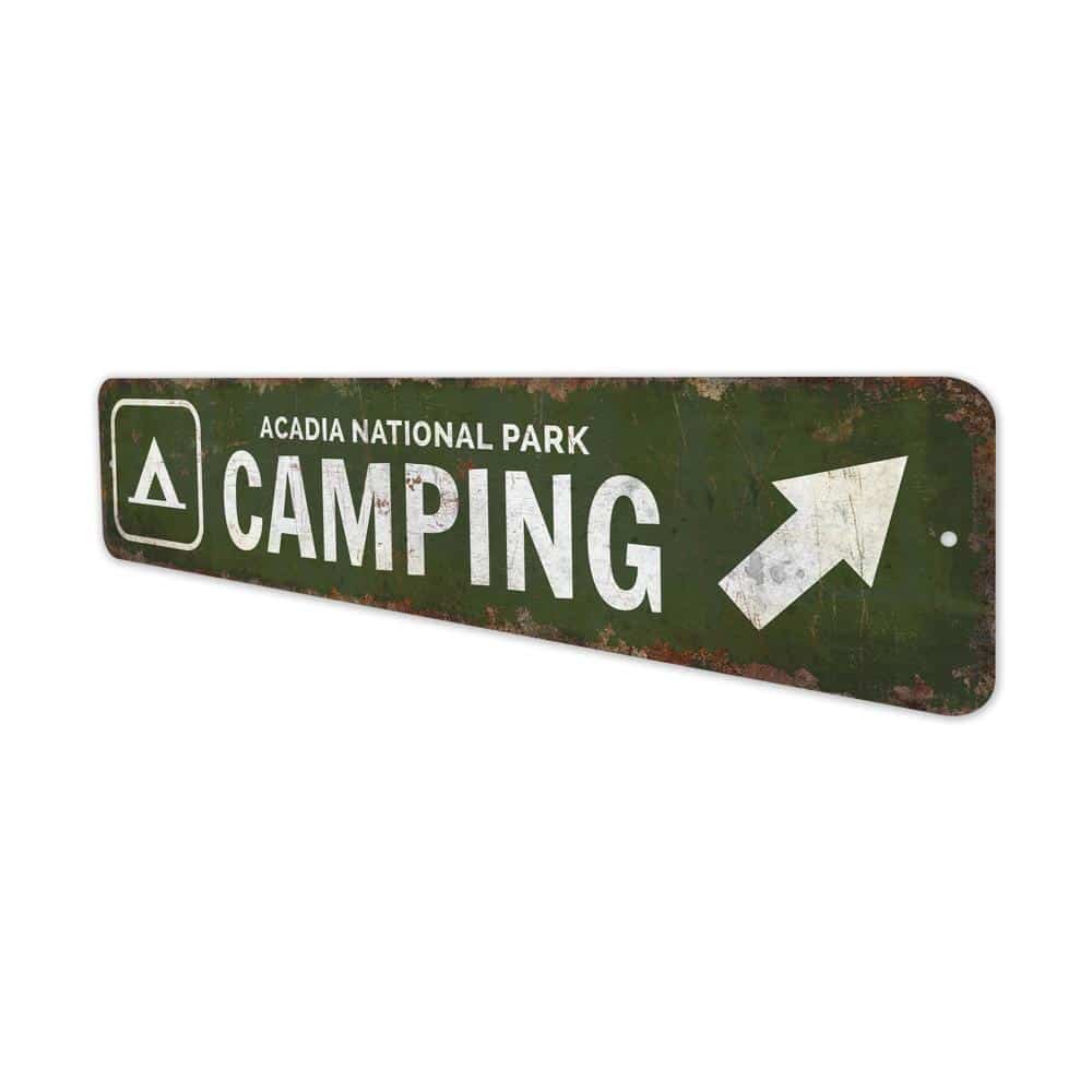 National-park-Sign-Premium-Quality-Rustic-Metal-Sign-4-5.jpg