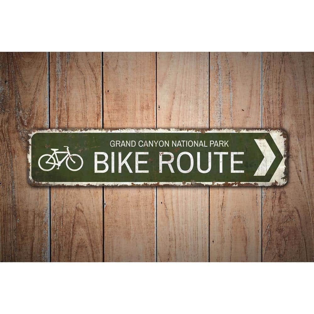 National-park-Sign-Premium-Quality-Rustic-Metal-Sign-Images-4.jpg