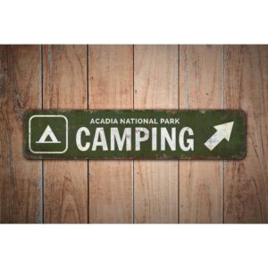 National-park-Sign-Premium-Quality-Rustic-Metal-Sign-Images-5.jpg