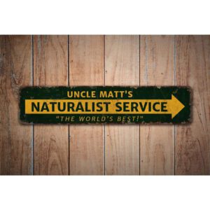 Naturalist-Service-Premium-Quality-Rustic-Metal-Sign-Images.jpg