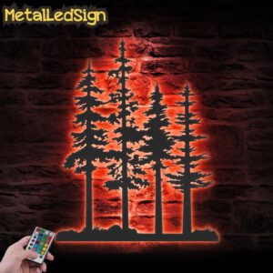 Nature-Wispy-Pine-Tree-Metal-Wall-Art-LED-Light-5-2.jpg