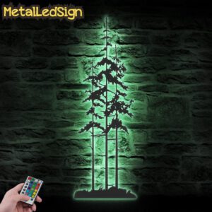 Nature-Wispy-Pine-Tree-Metal-Wall-Art-LED-Light-5.jpg