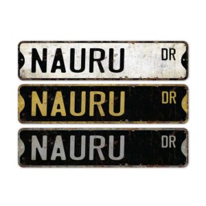 Nauru-Premium-Quality-Rustic-Metal-Sign-2.jpg