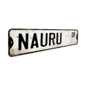 Nauru-Premium-Quality-Rustic-Metal-Sign-3.jpg