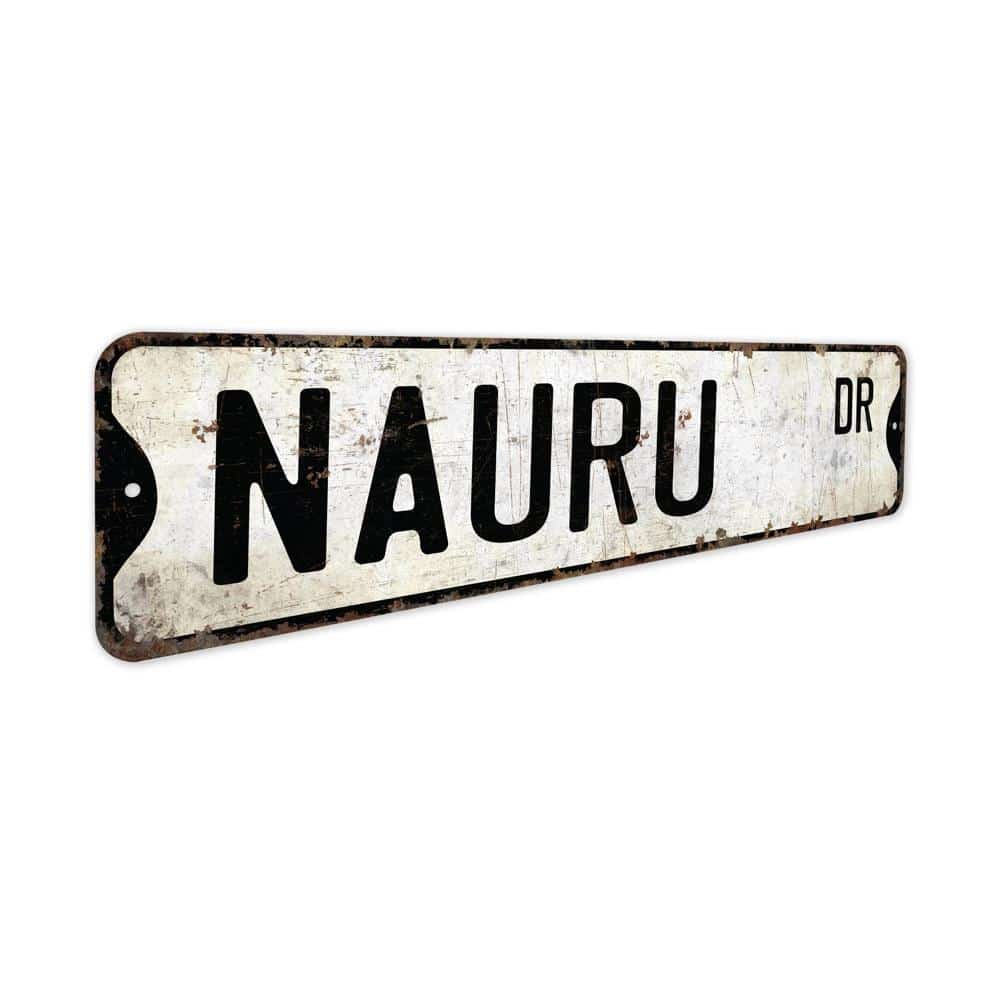 Nauru-Premium-Quality-Rustic-Metal-Sign-3.jpg