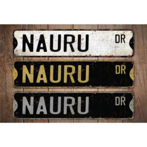 Nauru-Premium-Quality-Rustic-Metal-Sign-Images.jpg