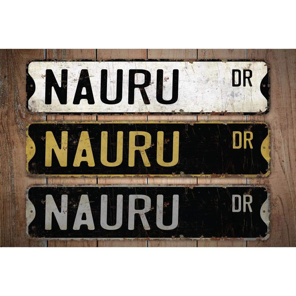 Nauru-Premium-Quality-Rustic-Metal-Sign-Images.jpg
