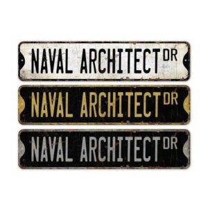 Naval-Architect-Premium-Quality-Rustic-Metal-Sign-2.jpg