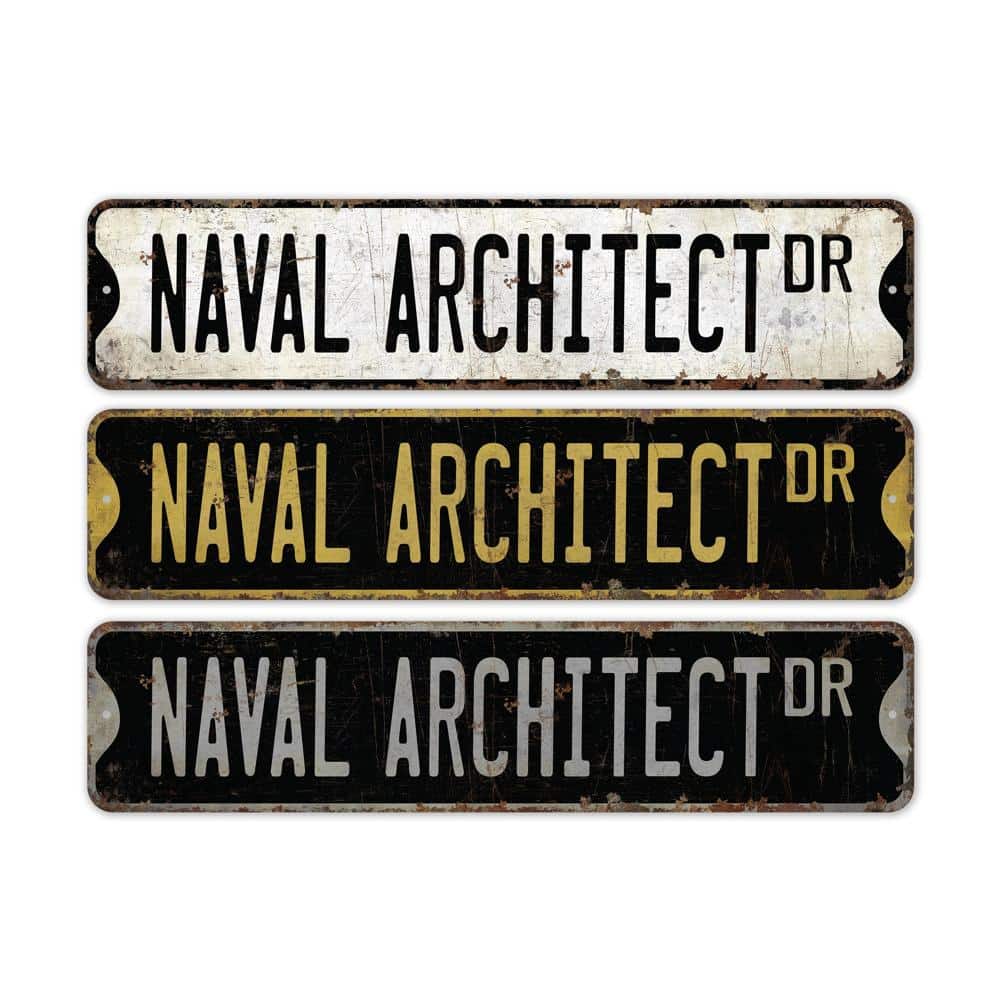 Naval-Architect-Premium-Quality-Rustic-Metal-Sign-2.jpg