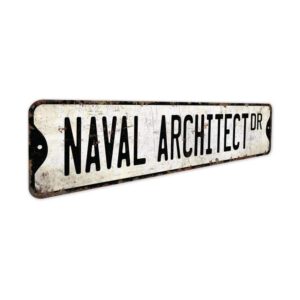 Naval-Architect-Premium-Quality-Rustic-Metal-Sign-3.jpg