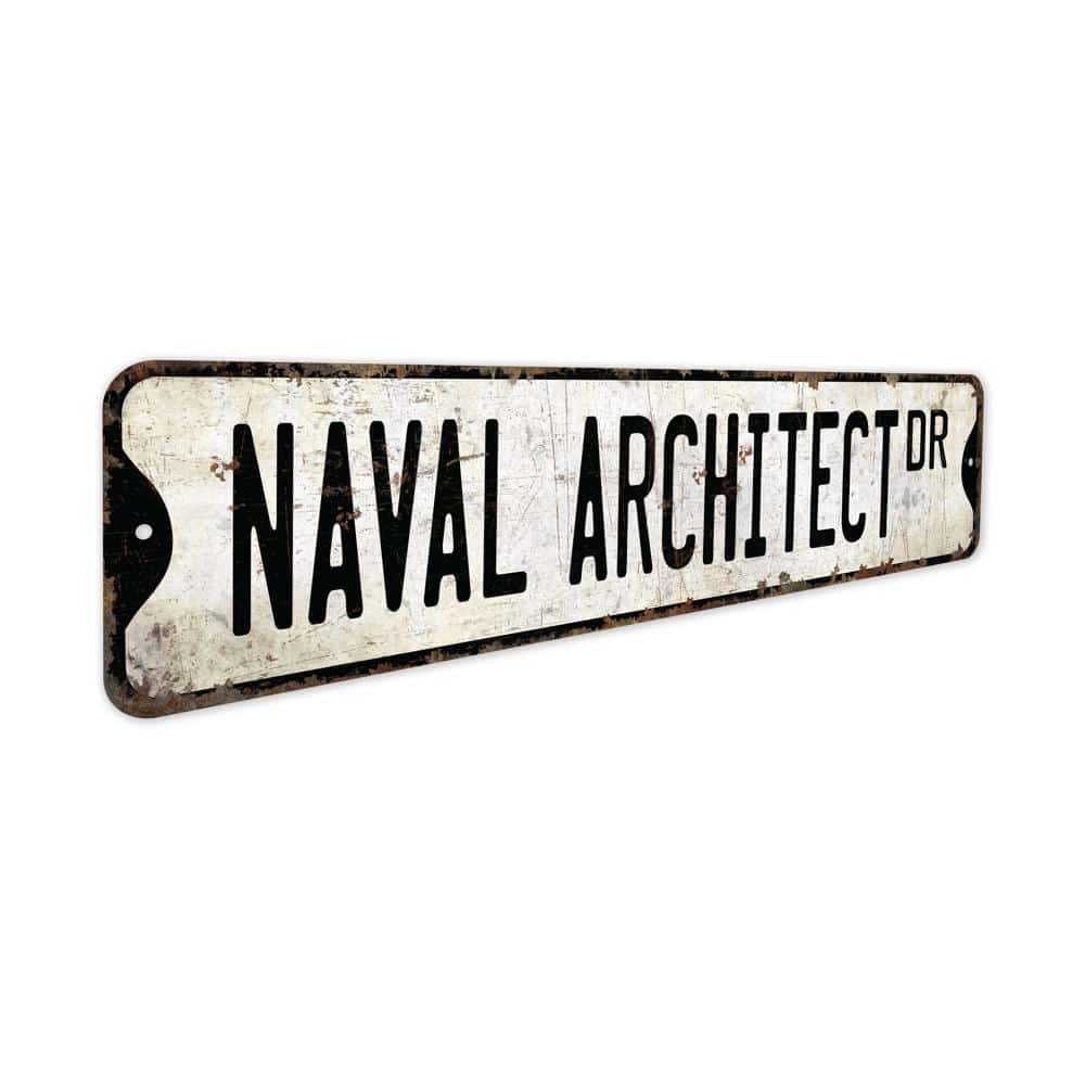 Naval-Architect-Premium-Quality-Rustic-Metal-Sign-3.jpg