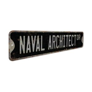 Naval-Architect-Premium-Quality-Rustic-Metal-Sign-7.jpg
