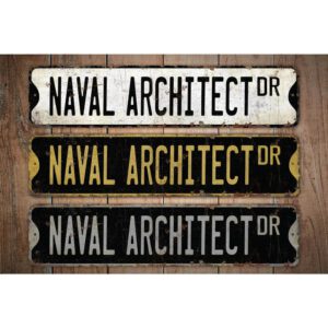 Naval-Architect-Premium-Quality-Rustic-Metal-Sign-Images.jpg