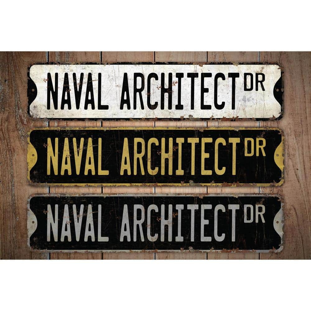 Naval-Architect-Premium-Quality-Rustic-Metal-Sign-Images.jpg