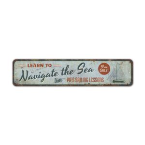 Navigate-The-Sea-Premium-Quality-Rustic-Metal-Sign-2.jpg