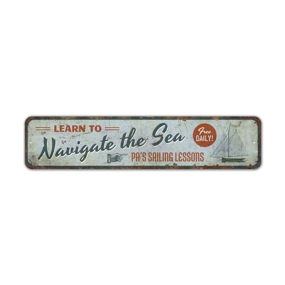 Navigate-The-Sea-Premium-Quality-Rustic-Metal-Sign-2.jpg