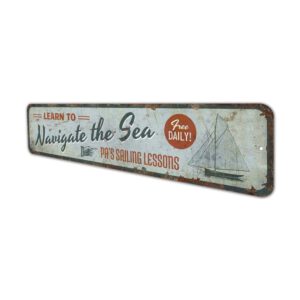 Navigate-The-Sea-Premium-Quality-Rustic-Metal-Sign-4.jpg