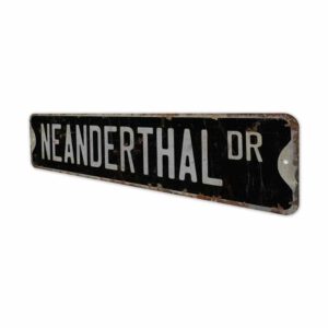 Neanderthal-Premium-Quality-Rustic-Metal-Sign-8.jpg