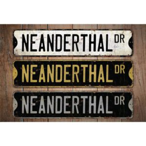 Neanderthal-Premium-Quality-Rustic-Metal-Sign-Images.jpg
