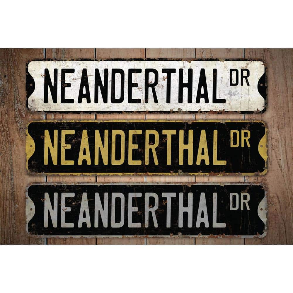 Neanderthal-Premium-Quality-Rustic-Metal-Sign-Images.jpg