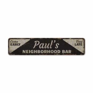 Neighborhood-Bar-Premium-Quality-Rustic-Metal-Sign-2.jpg