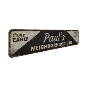 Neighborhood-Bar-Premium-Quality-Rustic-Metal-Sign-3.jpg