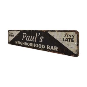Neighborhood-Bar-Premium-Quality-Rustic-Metal-Sign-4.jpg