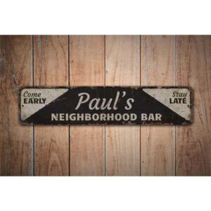 Neighborhood-Bar-Premium-Quality-Rustic-Metal-Sign-Images.jpg