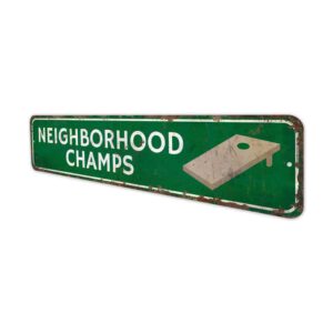Neighborhood-Champs-Premium-Quality-Rustic-Metal-Sign-4.jpg