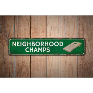 Neighborhood-Champs-Premium-Quality-Rustic-Metal-Sign-Images.jpg