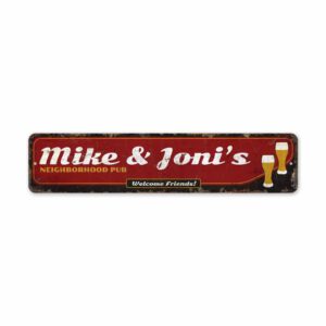 Neighborhood-Pub-Premium-Quality-Rustic-Metal-Sign-2-1.jpg