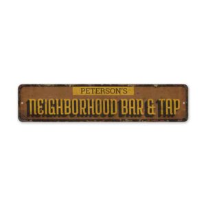 Neighborhood-Pub-Premium-Quality-Rustic-Metal-Sign-2-2.jpg