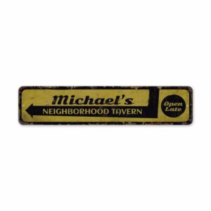 Neighborhood-Pub-Premium-Quality-Rustic-Metal-Sign-2-3.jpg