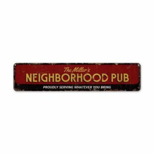 Neighborhood-Pub-Premium-Quality-Rustic-Metal-Sign-2.jpg