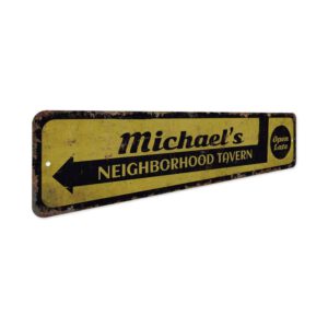 Neighborhood-Pub-Premium-Quality-Rustic-Metal-Sign-3-3.jpg