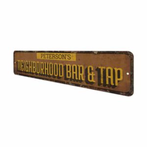 Neighborhood-Pub-Premium-Quality-Rustic-Metal-Sign-4-2.jpg